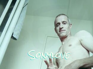 Sonylove