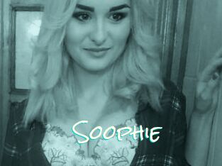 Soophie