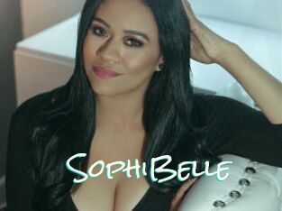 SophiBelle