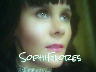 Sophi_Flores