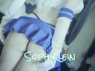 SophiKlein