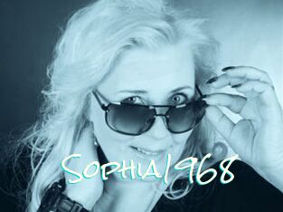 Sophia1968
