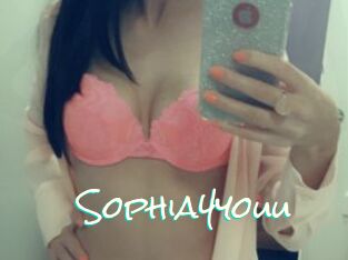 Sophia4youu