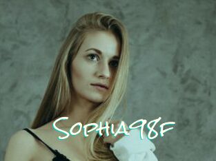 Sophia98f