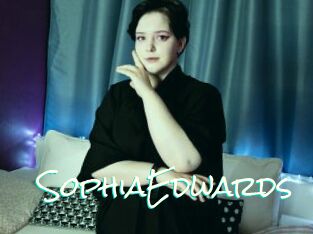SophiaEdwards