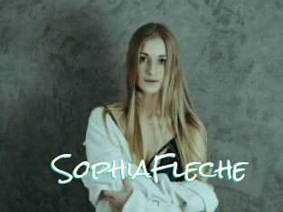 SophiaFleche