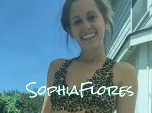 Sophia_Flores