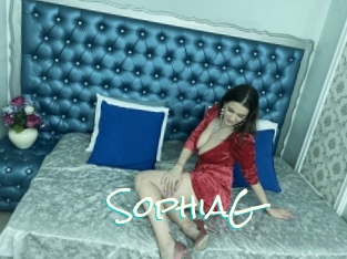SophiaG