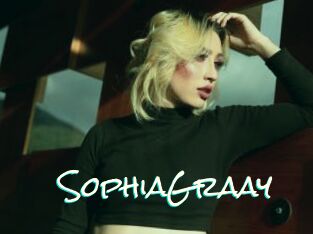 SophiaGraay