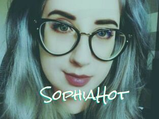SophiaHot