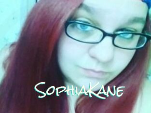 Sophia_Kane