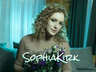 SophiaKirk