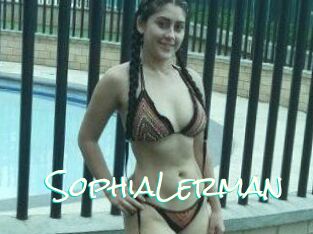 SophiaLerman