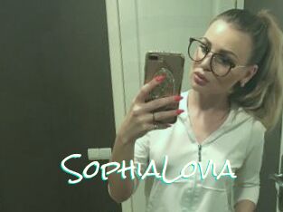 SophiaLovia