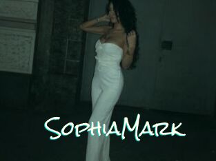 SophiaMark