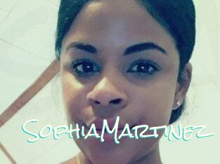 Sophia_Martinez