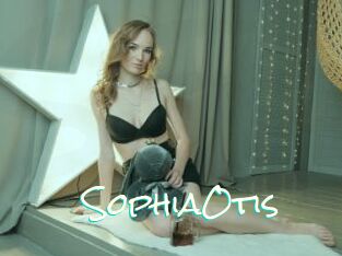 SophiaOtis