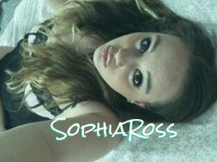 Sophia_Ross