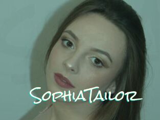 SophiaTailor