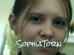 SophiaTorn