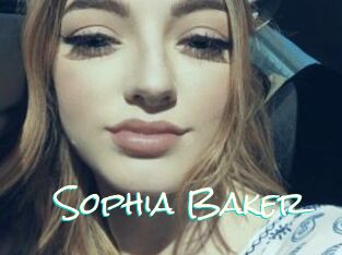 Sophia_Baker