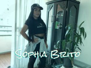 Sophia_Brito