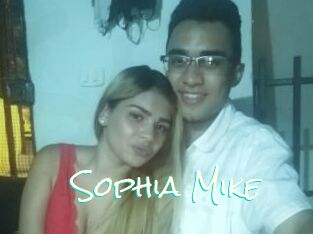 Sophia_Mike