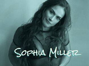 Sophia_Miller