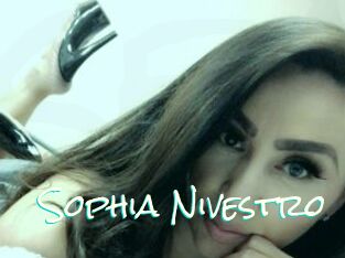 Sophia_Nivestro