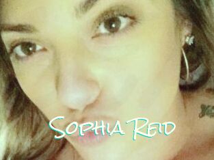 Sophia_Reid