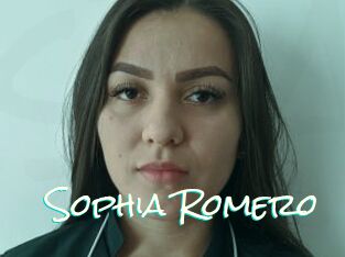 Sophia_Romero