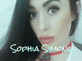 Sophia_Simonss
