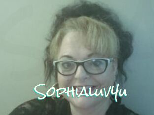 Sophialuv4u