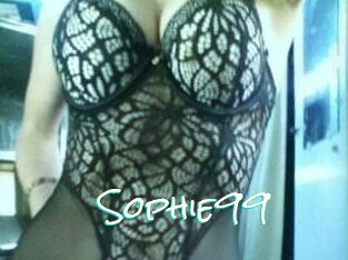 Sophie99