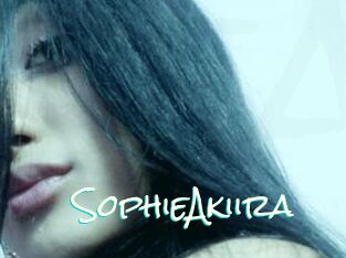 SophieAkiira