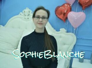 SophieBlanche