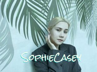 SophieCasey