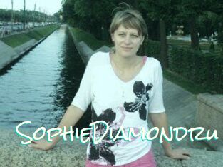 SophieDiamondru
