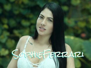 SophieFerrari