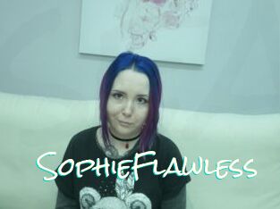 SophieFlawless