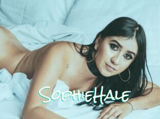 SophieHale