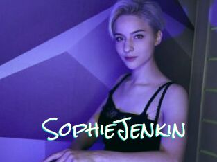 SophieJenkin