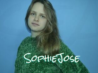 SophieJose