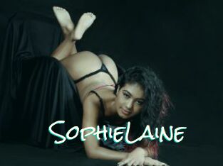 SophieLaine