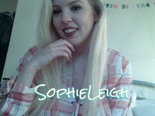 SophieLeigh