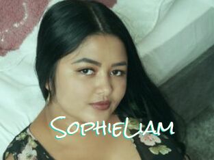 SophieLiam