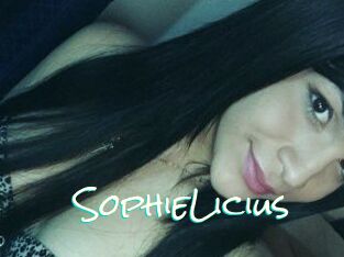 Sophie_Licius