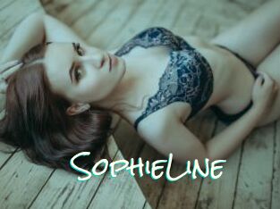 SophieLine