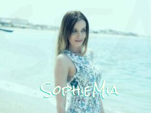 SophieMia