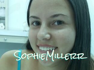 SophieMillerr
